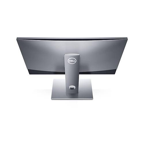 Dell 32
