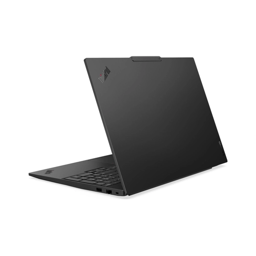 Lenovo Thinkpad E16 G3 21SR006RTX Ultra 7 255H 16 GB 512 GB SSD 16