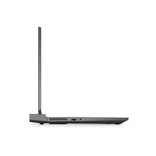 Dell G5 15 5511 i7-11800H 16GB 512GB SSD 4GB RTX3050 4GB 15.6 120Hz Ubuntu