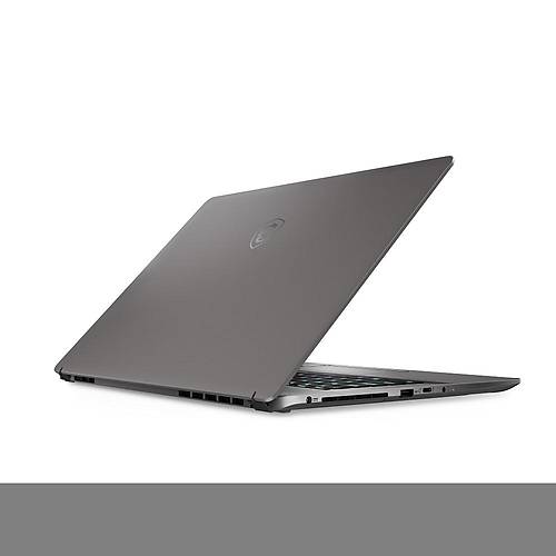 MSI CREATOR Z16 A11UET-018TR  i7-11800H 32GB 1TB SSD 6GB RTX3060 16 QHD Touch Windows 10 Home