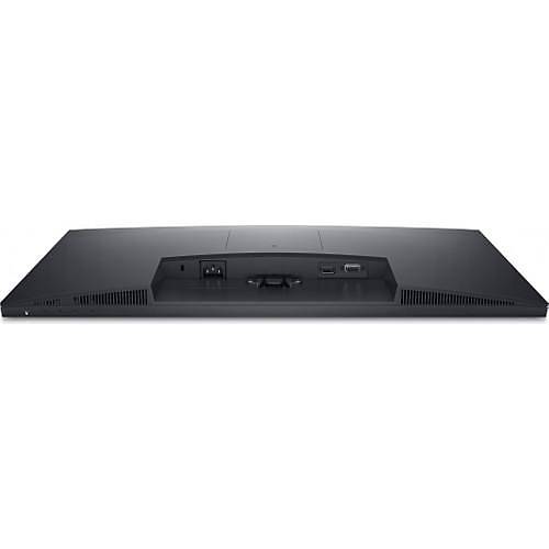 Dell 27