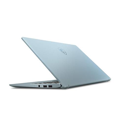 MSI MODERN 14 B10RASW-204TR I5-10210U 8GB 512GB SSD 2GB MX330 14 Windows 10 Home