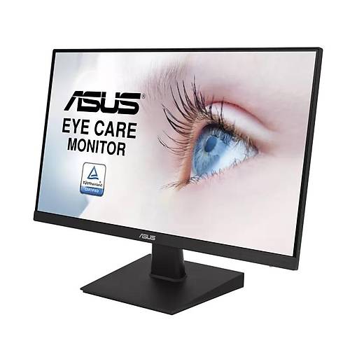 Asus VA247HE 23.8