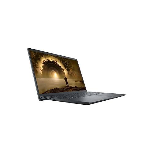 Dell Inspiron 3530 i5-1334U 16GB 1TB SSD 15.6