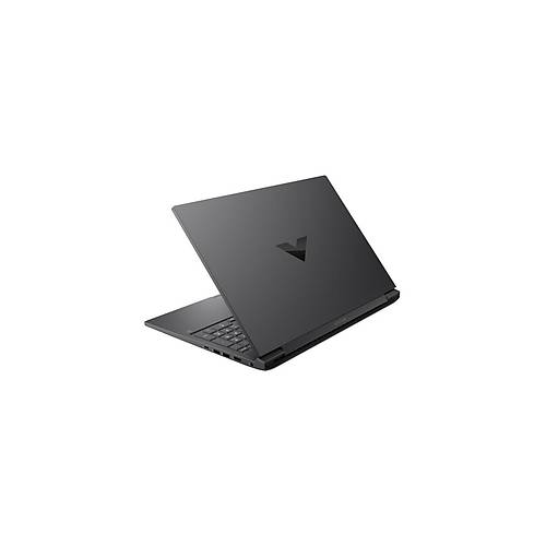 HP Victus 16-S0015NT 7Z586EA Ryzen 7 7840HS 16 GB 512 GB SSD 8GB RTX4060 16.1