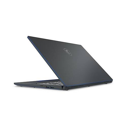 MSI PRESTIGE 15 A10SC-023TR I7-10710U 8GB 256GB SSD 4GB GTX1650 15.6 Windows 10 Home