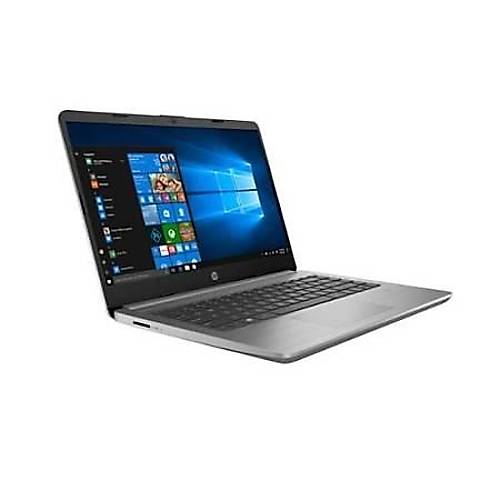 HP 340S G7 1Q2W6ES i3-1005G1 4GB 256GB SSD 14 Freedos