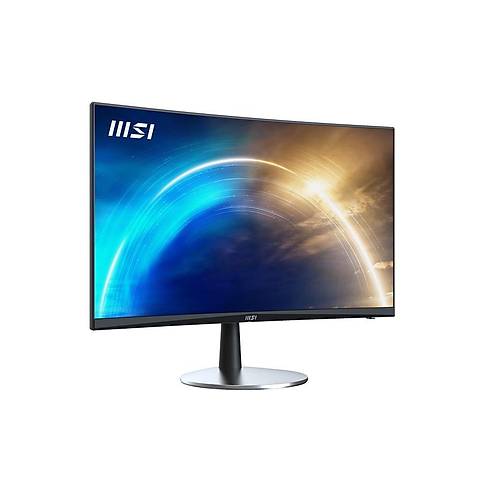 MSI PRO MP242C 23.6