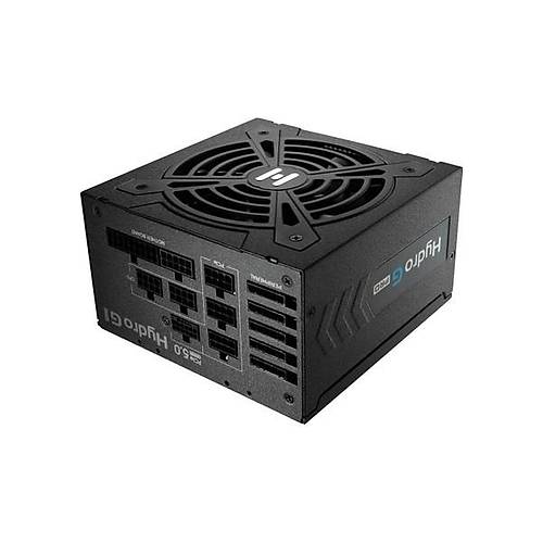 Fsp Hydro G Pro 1200W 80+Gold Gen5.1 Atx 3.1 Psu