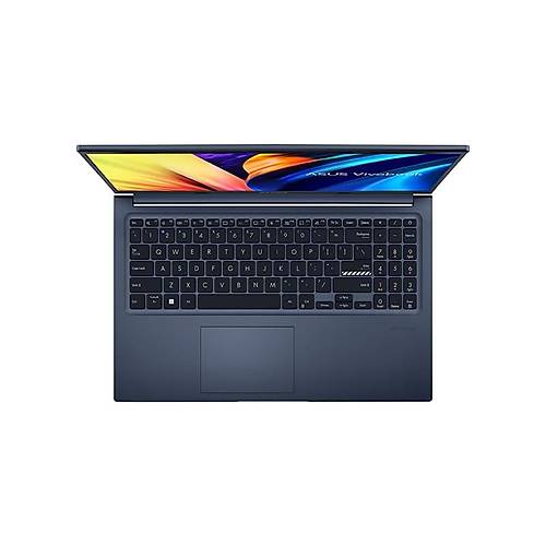 Asus Vivobook V3607VU-RP061W Intel Core 5 210H 8GB 512GB SSD RTX4050 16