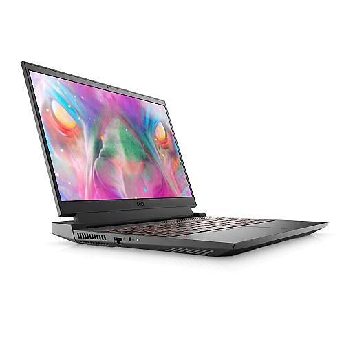 Dell G5 15 5511 i7-11800H 16GB 512GB SSD 4GB RTX3050 4GB 15.6 120Hz Ubuntu