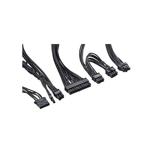 Cooler Master Mwe Gold V3 850 MPE-8506-ACAG-B 850W Atx 3.1 Pc�-E 5.0 80+ Gold 120MM Fan Power Supply