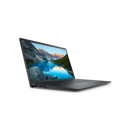Dell Latitude 3540 i5-1235U 32GB 2TB 15.6