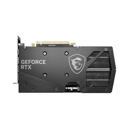 MSI GeForce RTX 4060Ti GAMING X 8GB GDDR6 128Bbit Nvidia Ekran Kart