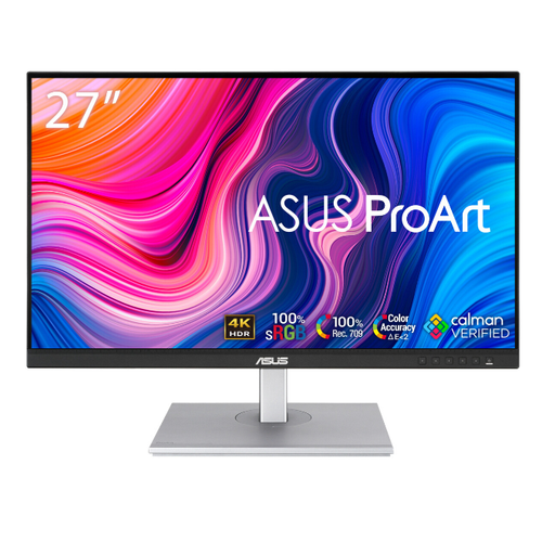 Asus Proart PA279CV 27
