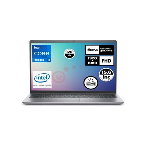 Dell Vostro 3530 i7-1355U 24GB 512GB 15.6