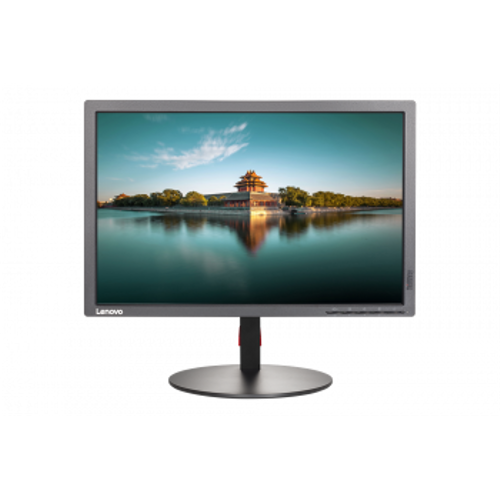 Lenovo 60G1MAT2TK 19.5