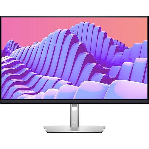 Dell 27