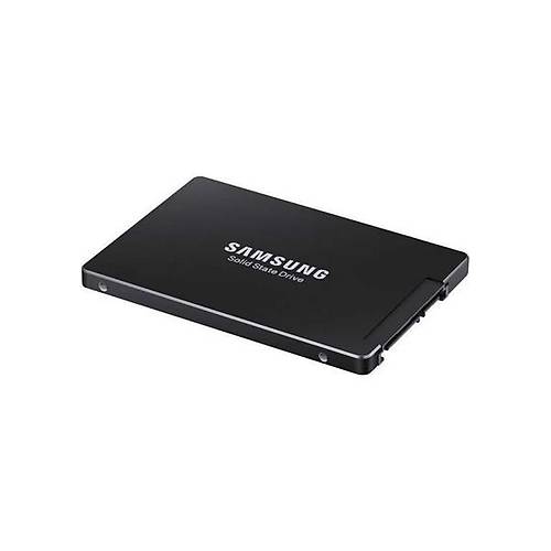 Samsung PM893 960GB 2.5 in� SATA III Server SSD MZ-7L3960HCJR