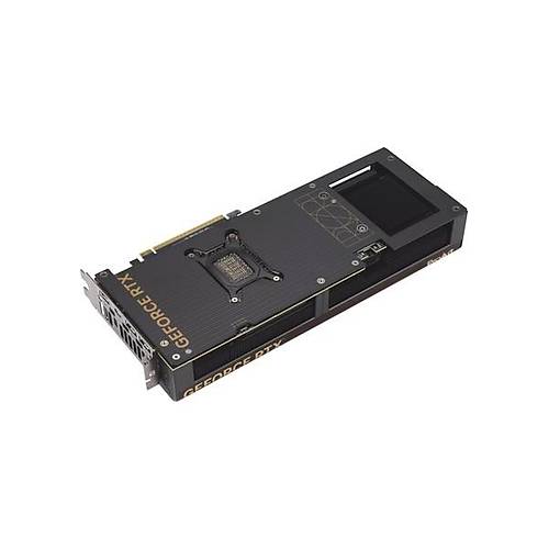 Asus PROART-RTX5070TI-O16G-NVIDIA-GEFORCE-RTX 5070 TI-16GB GDDR7-256BIT--OC-1XHDMI-2XDP-USB-C-DLSS4 Ekran Kart�