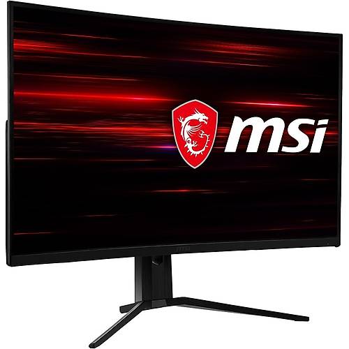 MSI OPTIX MAG322CR 31.5
