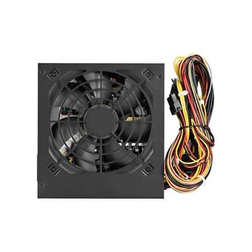MSI Ms� Mag A300N-H 300W Power Supply
