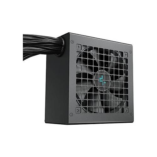 Deep Cool Deepcool 850W PN850D 80+ Gold Atx 3.1 Pc�e 5.1 Gen5 G�� Kayna��