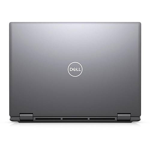 Dell Precision M7770 i9-12950HX 32GB 512GB SSD 16GB RTX3080Ti 17.3 Windows 10 Pro XCTOP7770EMEA_VP-3