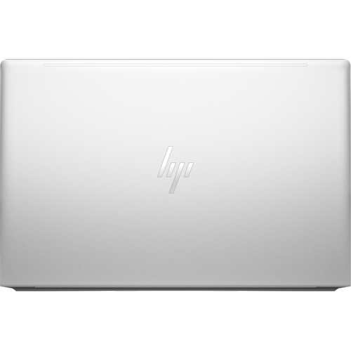 HP EliteBook 650 G10 8A573EA i5-1335U 16GB 512GB SDD 15.6 FreeDos