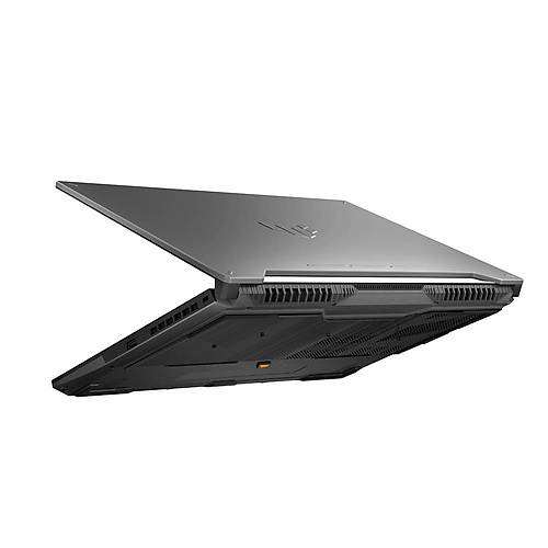 Asus Tuf Gaming A15 FA507NUR-LP035 Amd Ryzen 7 7435HS 40 GB Ram 2 Tb SSD RTX4050 140W 144Hz Freedos K29