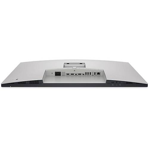 Dell 32