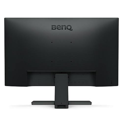 BenQ GW2480 23.8