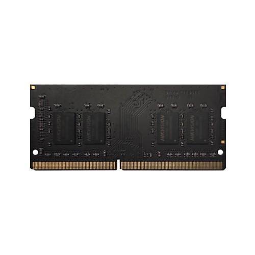 HIKVISION 16GB DDR4 2666MHz CL19 Notebook Ram