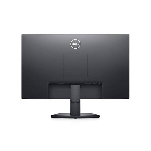 Dell 27