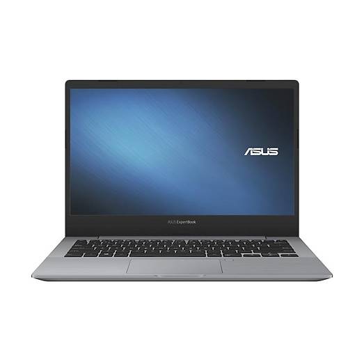 Asus P5440FA-BM1234 i5-8265U 8GB 256GB SSD 14 Freedos