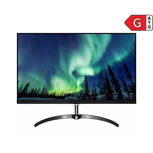 Philips 276E8VJSB/00 27