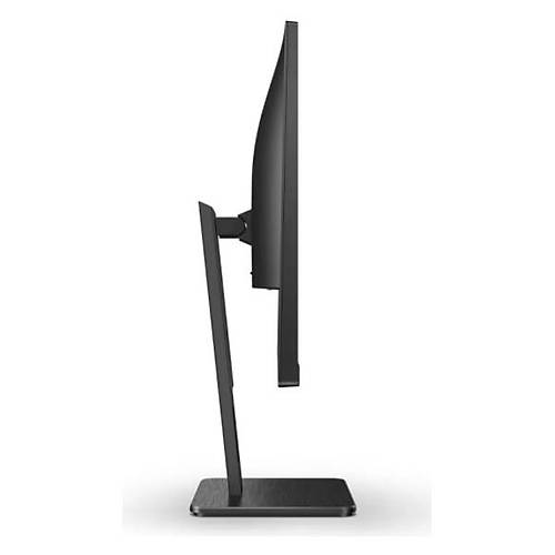 AOC 27 Aoc 27P2Q IPS Fhd 4ms 75HZ HDMI Dp VGA DVI