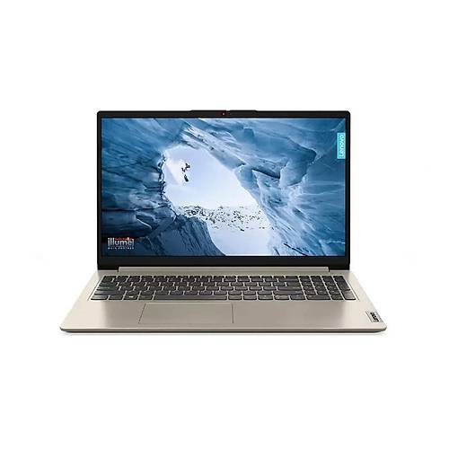 Lenovo IdeaPad 1 15ALC7 Ryzen5 5500U 16GB 512GB SSD 15.6
