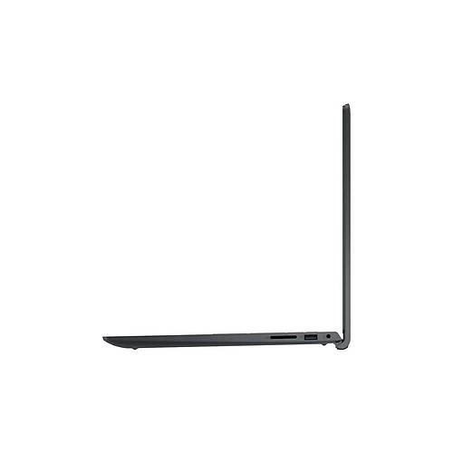 Dell Inspiron 3530 i5-1334U 16GB 1TB SSD 15.6