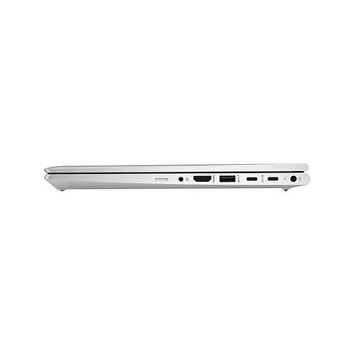 HP ProBook 440 G10 i7-1355U 32GB 512GB 14