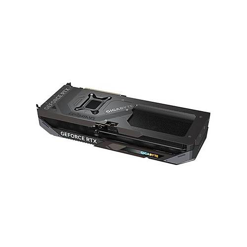 Gigabyte VGA GeForce RTX? 5070 GAMING OC 12GB, 192 Bit, GDDR7, HDMI Ekran Kart� - GV-N5070GAMING OC-12GD