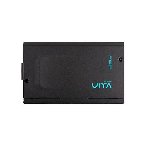 Fsp Vita Bd 850W 80+ Bronze Pc�e5.0 Atx 3.1 G�� Kayna��
