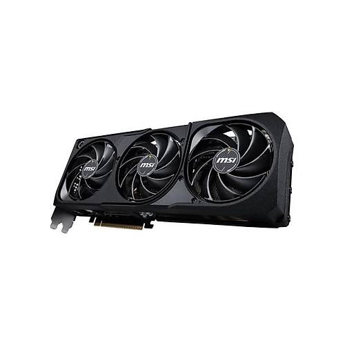 MSI Ms� VGA Geforce Rtx 5070 12G Shadow 3x Oc RTX5070 12GB Gdrr7 192B DX12 Pc�e 5.0 X16 (3xdp 1xhdm�)