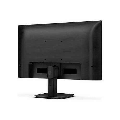 Philips Ph�l�ps 23,8