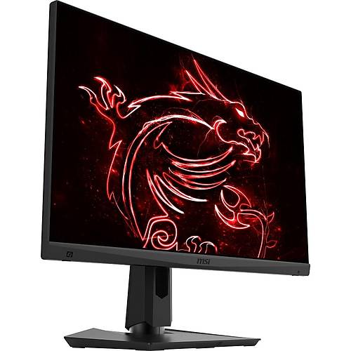 MSI OPTIX MAG274R 27