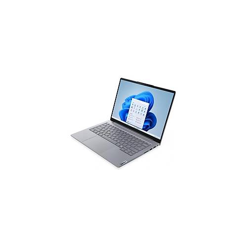 Lenovo ThinkBook 14 G8 IRL 21SG008BTX Core 7 240H 48 GB RAM 2 TB SSD 14