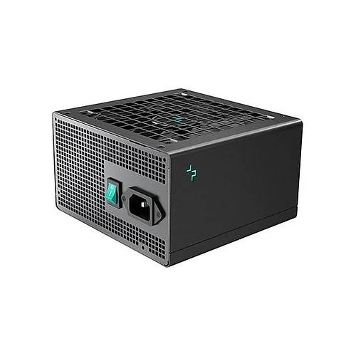  Deepcool PN850M 850W Atx 3.1 Pc�e 5.1 80+ Gold G�� Kayna��