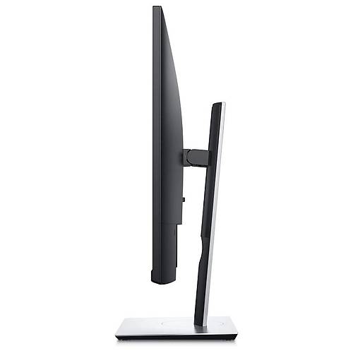 Dell 27