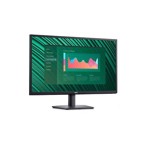 Dell 27
