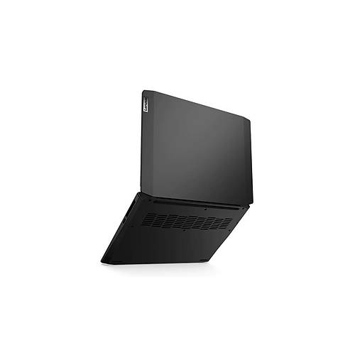 Lenovo IdeaPad Gaming 3 81Y400XNTX i7-10750H 16GB 512GB SSD 4GB GTX1650 15.6 120Hz Freedos